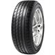 Image Шины Tracmax S-210 205/45 R16 87H TL XL MFS
