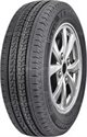 Image Anvelope Tracmax X-Privilo VS-450 225/70 R15C 112R TL