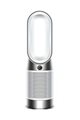 Image Очиститель воздуха Dyson Purifier Hot+Cool Gen1 HP10