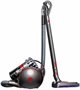 Image Aspirator Dyson Big Ball Absolute 2 Nickel
