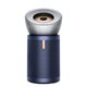 Image Очиститель воздуха Dyson Purifier Big + Quiet Formaldehyde BP03 Prussian Blue