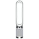 Image Purificator de aer Dyson Purifier Cool Gen1 TP10