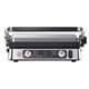 Image Электрогриль Braun CG 9160
