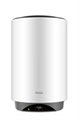 Image Бойлер Haier ES30V-VH3