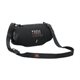 Image Boxa portabila JBL Xtreme 4 Black