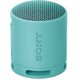 Image Портативная колонка SONY SRS-XB100 Blue