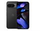 Image Telefon Mobil Google Pixel 9 12/128Gb Obsidian