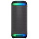 Image Boxa portabila SONY SRS-XV800 Black