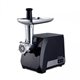 Image Maşina de tocat carne Maestro MR-855