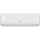 Image Кондиционер Hisense EASY SMART CA50XS1AG-CA50XS1AW inverter