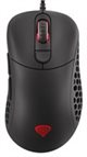 Image Компьютерная мышь Genesis Xenon 800 Black