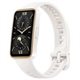 Image Фитнес браслет Huawei Band 9 White