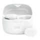 Image Наушники JBL Tune Buds White