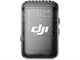 Image Микрофон DJI Mic 2 Transmitter Shadow Black