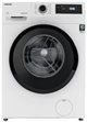 Image Стиральная машина TOSHIBA TW-BL100S2 White