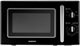Image Cuptor cu microunde Daewoo KOR-6S20K-2