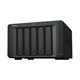 Image Server de stocare (NAS) Synology DX517