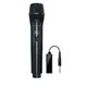 Image Микрофон MUSE MC-30 WI