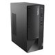 Image Desktop PC Lenovo ThinkCentre neo 50t Gen4 (Intel Core i5-13400, 8GB, 256GB) Black