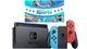 Image Console de jocuri Nintendo Switch Sports Set