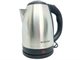 Image Чайник электрический Marado MA-2.OB1