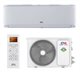 Image Кондиционер COOPER&HUNTER CH-S18FTXA inverter