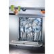 Image Посудомоечная машина FRANKE FDW 614E5P E