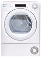 Image Mașină de uscat rufe CANDY CSOE C10DG-S