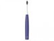 Image Электрическая зубная щетка Toothbrush Oclean Air 2 Purple