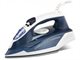 Image Fier de calcat G3Ferrari Steam Iron G40014