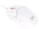 Image Mouse HyperX Pulsefire Haste 2 Wired White