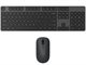 Image Set Xiaomi Wireless Keyboard and Mouse Combo