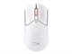 Image Mouse Hyperx Pulsefire Haste 2 White