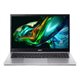 Image Ноутбуки Acer 15.6" Aspire 3 A315-44P (Ryzen 5 5500U, 16Gb, 512Gb) Pure Silver