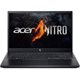 Image Laptop Acer 15.6" Nitro V15 ANV15-41 (Ryzen 7 7735HS, 16Gb,1Tb, GeForce RTX 4060 8Gb) Black