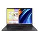 Image Laptop Asus Vivobook 16 X1605VAP (Core 7 150U, 16Gb, 512Gb) Indie Black