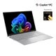 Image Laptop Asus Vivobook S 15 OLED S5507QA (Snapdragon X Elite X1E-78-100, 32Gb, 1Tb) Silver
