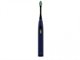 Image Электрическая зубная щетка Toothbrush Oclean F1 Midnight-Blue