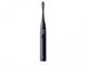 Image Электрическая зубная щетка Toothbrush Oclean X pro Dark Blue