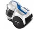 Image Пылесос Heinner HVC-MC700WB White/Blue