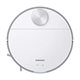 Image Aspirator robot Samsung VR30T80313WEV White