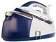 Image Fier de călcat cu generator de abur Heinner HISD2403BL
