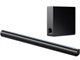 Image Soundbar Remax RTS-60 Black