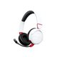 Image Căști HyperX Cloud Mini White/Red