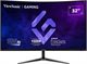 Image Монитор Viewsonic VX3218-PC-MHD Black