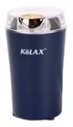 Image Rasnita de cafea Kolax 801504
