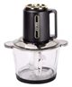 Image Aparat de mărunţit Kolax 702303