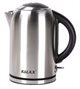 Image Чайник электрический Kolax 901642