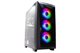 Image Корпус XILENCE Xilent Breeze X712.RGB Black