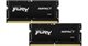 Image Memorie RAM Kingston FURY Impact 64GB DDR5-5600